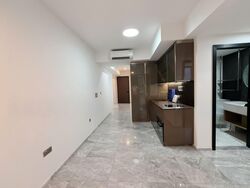 One Bernam (D2), Apartment #528688841